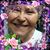 Nancy Mumford Wostoupal's profile image