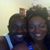 Latarsha Green's profile image