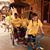 Natilee Alfonso's profile image