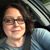 Desiree Schnathorst's profile image