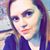 Melissa WhoDat-Henry's profile image