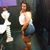 Gulie Rivera's profile image