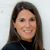 Stephanie Hayes O'Leary's profile image