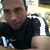 Akhterhussain Hussain's profile image