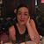 Naoko Montoya's profile image