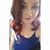 Ashley Nicole's profile image
