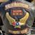 Danforth Lama's profile image