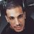 Ramzy Von Matterhorn's profile image