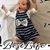Candy Panigutti Newby's profile image