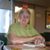 Julia L. Fritz's profile image