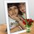 Janis M Cabrera's profile image