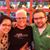 Deb Adema Anderson's profile image
