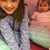 Meg Baston-Greene's profile image