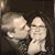 Sarah Caniano's profile image