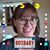 Angela Whitaker's profile image