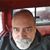Dan Hope Southard's profile image