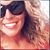 Tara Hambrick's profile image