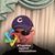 Robert A. Davis's profile image