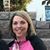 Shannon Deist Lauer's profile image