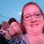 Tammy Capell's profile image