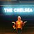 Chelsea Bohling Knierim's profile image