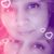 Jazmine Estrada's profile image