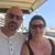 Chelene Shingler Martin's profile image