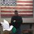 Dale Lieder's profile image
