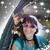 Leanne DeWater's profile image