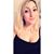 Alexandra Bosquet's profile image