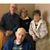 Sue Douglas's profile image