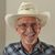 Bob Ostrom's profile image