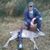 Taylor Yeager's profile image