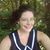 Megan Albert's profile image