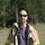 Bill Bennett's profile image