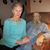 Judy Beau Mapes Sutton's profile image