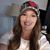 Bree Hayman's profile image