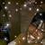 Stephanie Littlejohn's profile image