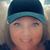 Sally Thompson Morgan's profile image