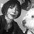 Sharon Morrison Lombard Iberti's profile image