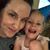 Jennifer Scott's profile image
