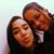 Chrystal Brown York's profile image
