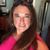 Jessi Fowls's profile image