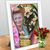 Linda Forcellati's profile image