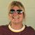 Christy Neilson's profile image