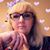 Mary Pettes's profile image