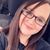 Chelsea Nicole's profile image