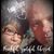 Melissa DeLong Monahan's profile image