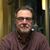 Bill Vaupel's profile image