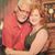 Joan Eibach's profile image